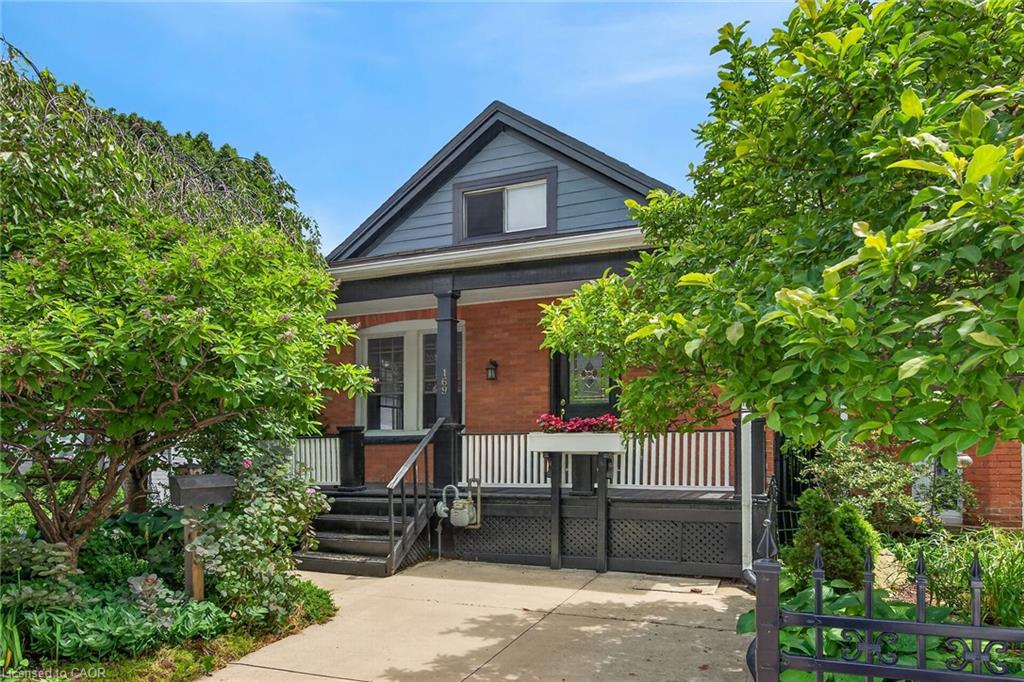 169-emerald-street-s-hamilton-ontario-40846979