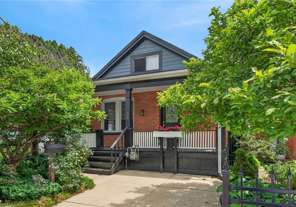 169-emerald-street-s-hamilton-ontario-40846979