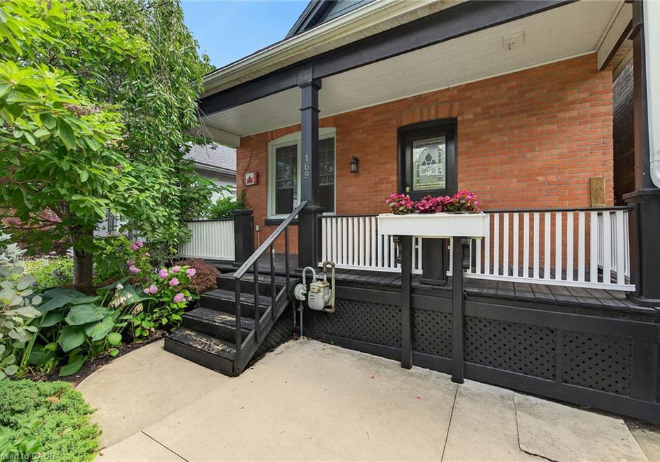 169-emerald-street-s-hamilton-ontario-40846979