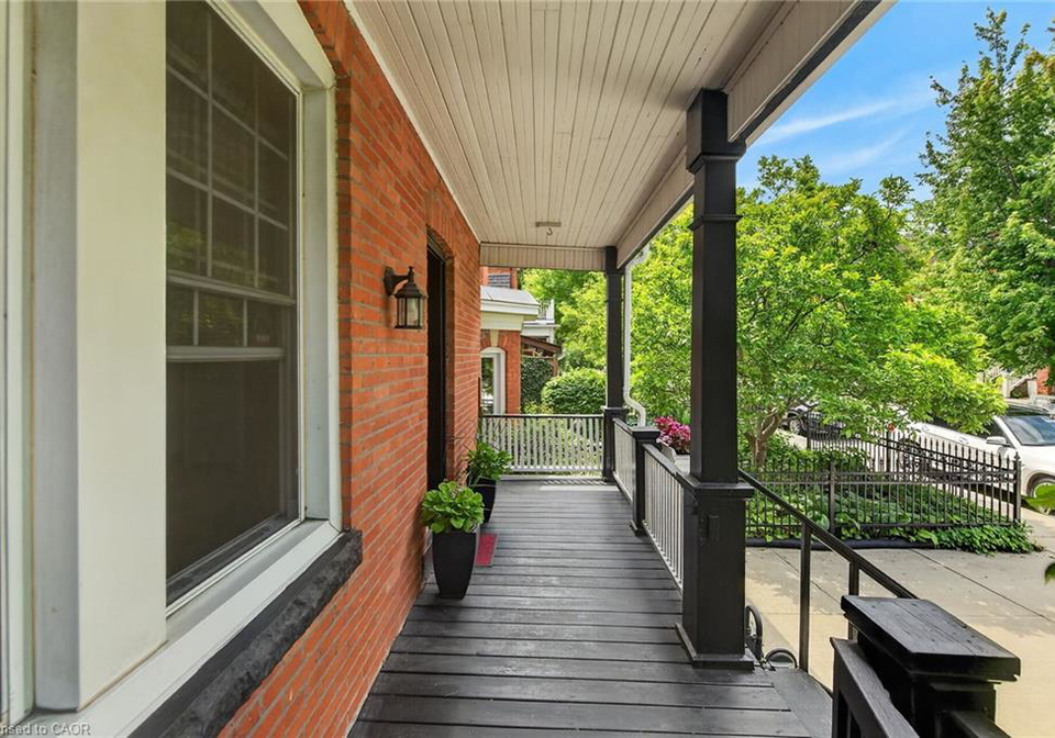 169-emerald-street-s-hamilton-ontario-40846979