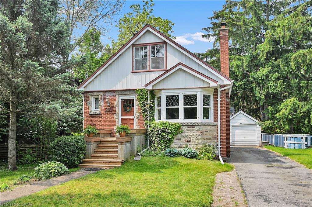 360-guelph-line-burlington-ontario-40846981