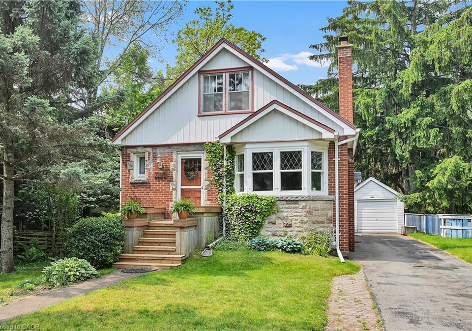 360-guelph-line-burlington-ontario-40846981