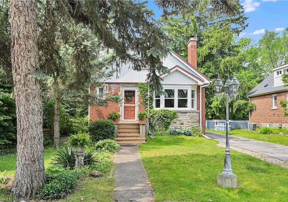 360-guelph-line-burlington-ontario-40846981