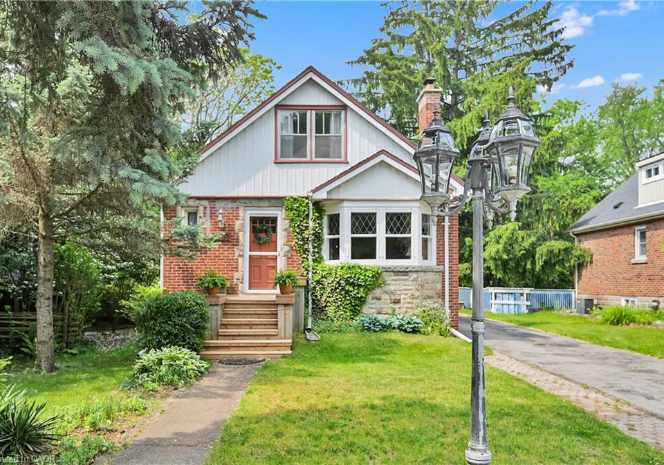 360-guelph-line-burlington-ontario-40846981
