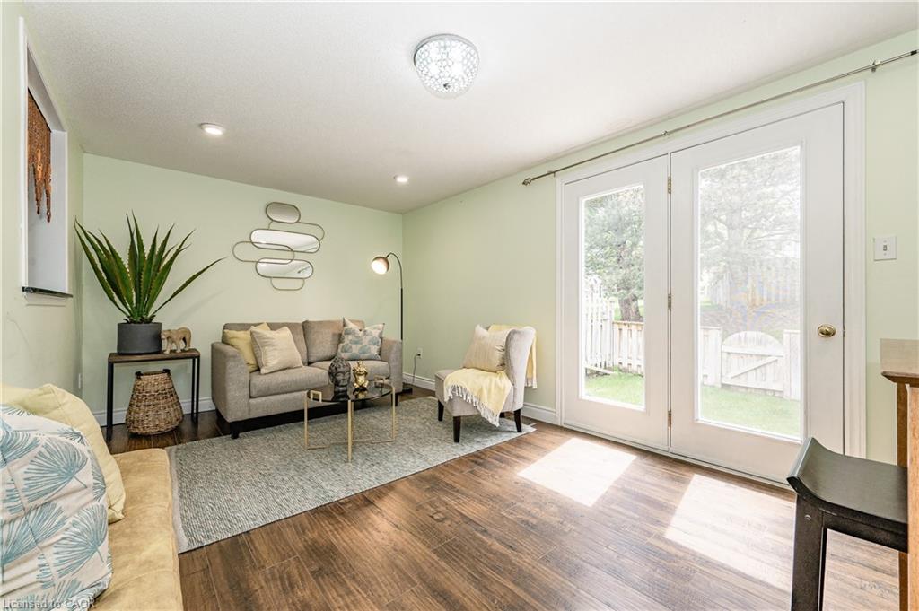 180-marksam-road-guelph-ontario-40846982
