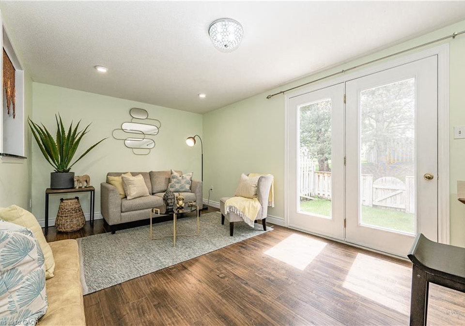 180-marksam-road-guelph-ontario-40846982
