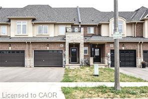 107-sonoma-lane-stoney-creek-ontario-40846983