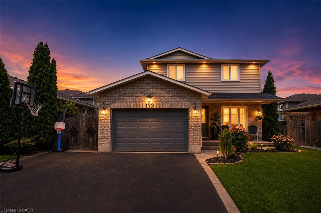 172-highland-road-w-hamilton-ontario-40846984
