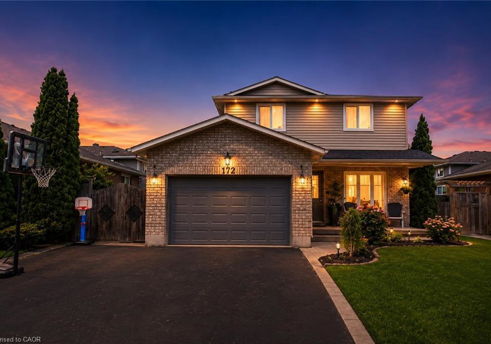 172-highland-road-w-hamilton-ontario-40846984