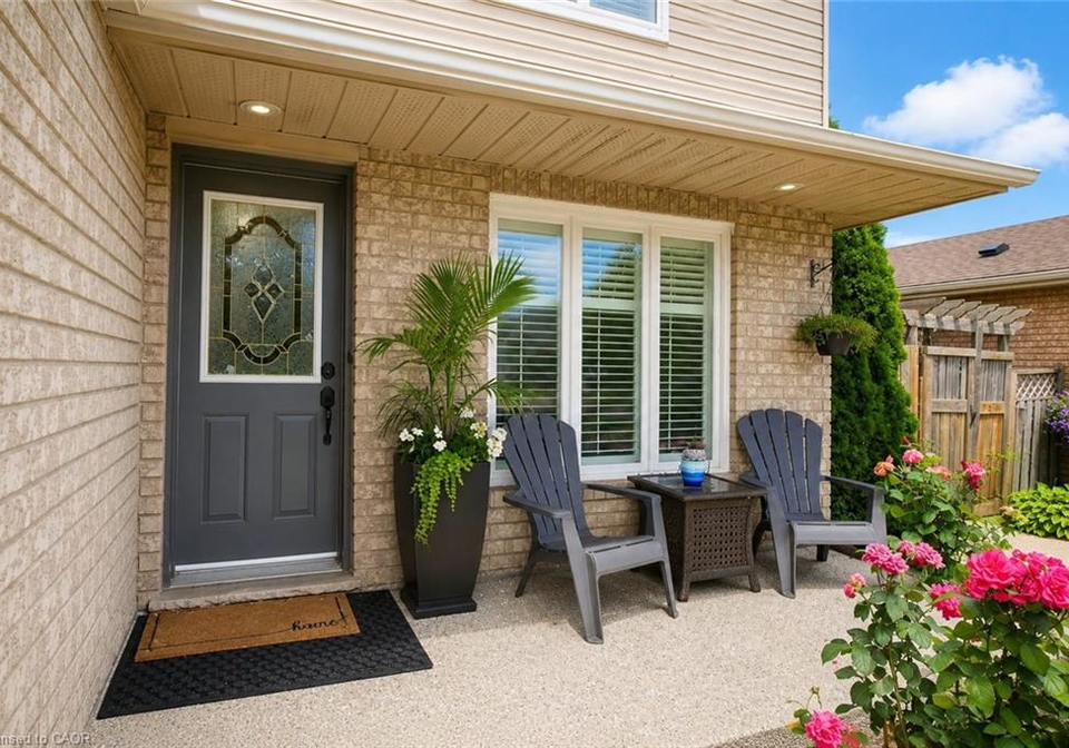 172-highland-road-w-hamilton-ontario-40846984