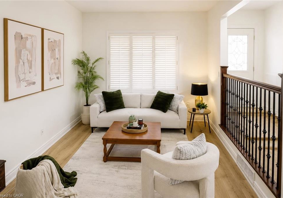 172-highland-road-w-hamilton-ontario-40846984
