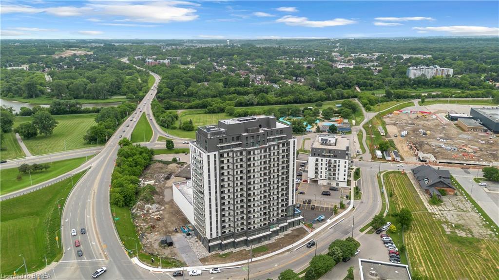 33-erie-avenue-brantford-ontario-40846985