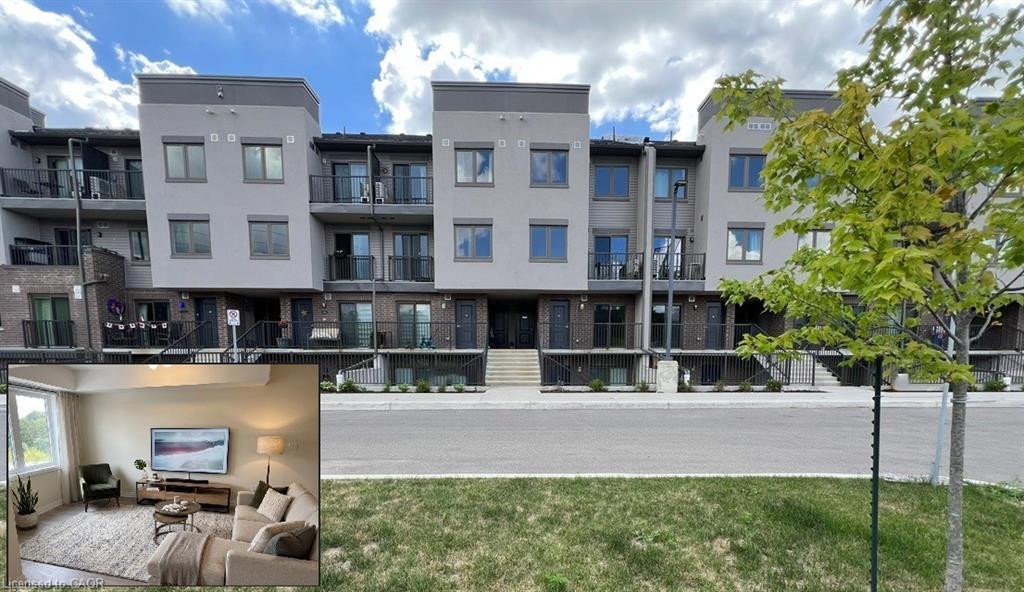 370-fisher-mills-road-cambridge-ontario-40846987
