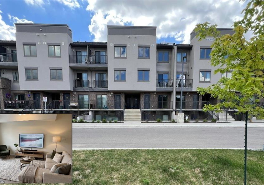370-fisher-mills-road-cambridge-ontario-40846987