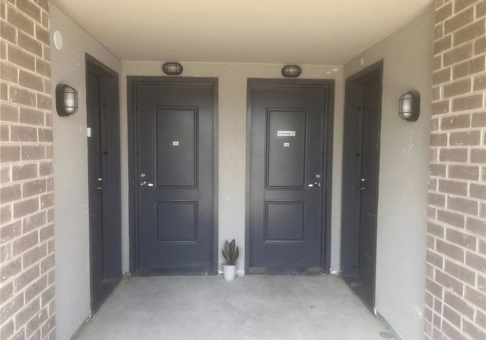 370-fisher-mills-road-cambridge-ontario-40846987