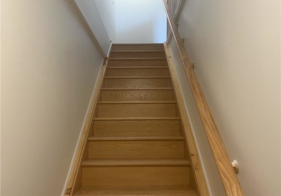 370-fisher-mills-road-cambridge-ontario-40846987
