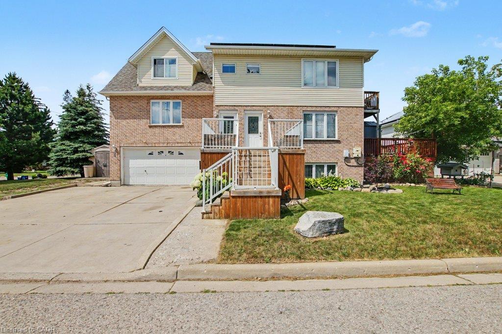 3-colyer-place-kitchener-ontario-40846989