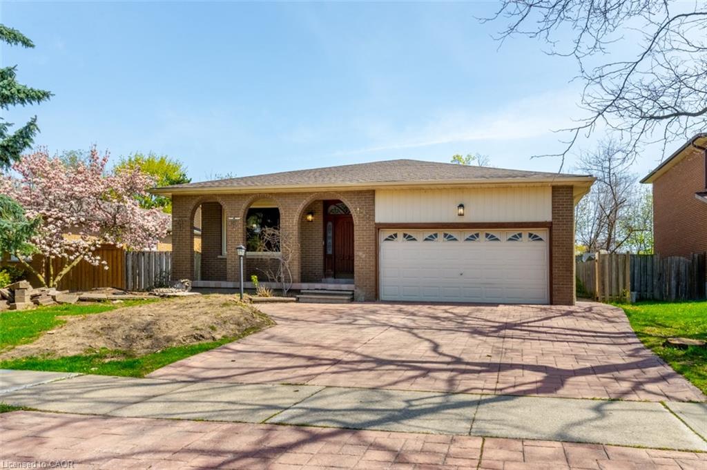 477-valleyview-crescent-milton-ontario-40846991