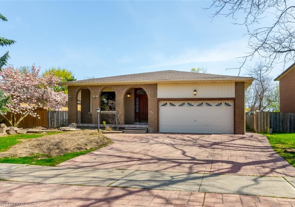 477-valleyview-crescent-milton-ontario-40846991