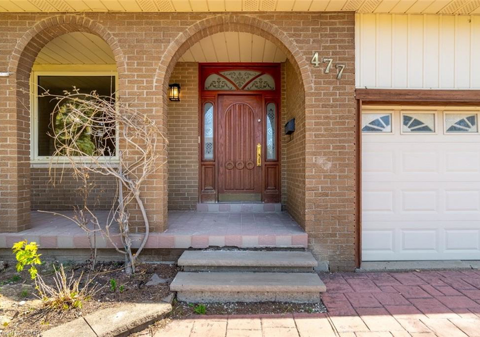 477-valleyview-crescent-milton-ontario-40846991