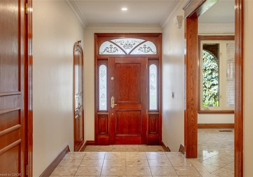 477-valleyview-crescent-milton-ontario-40846991