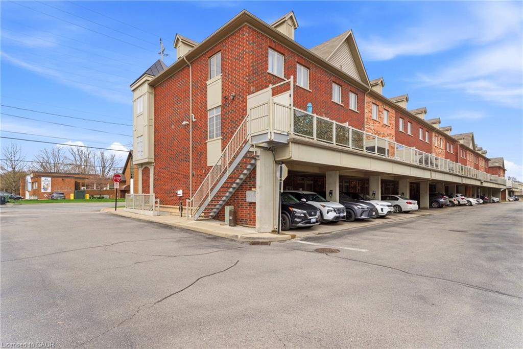 362-plains-road-e-burlington-ontario-40846995