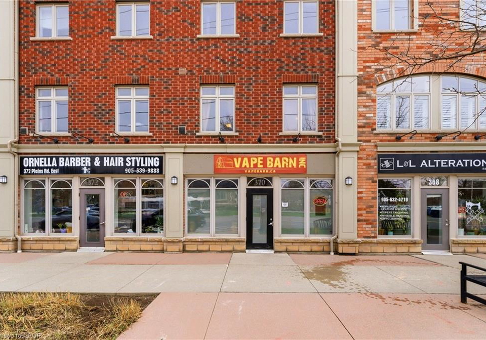 362-plains-road-e-burlington-ontario-40846995