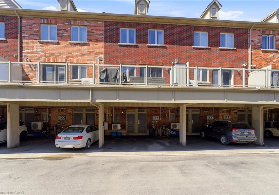 362-plains-road-e-burlington-ontario-40846995
