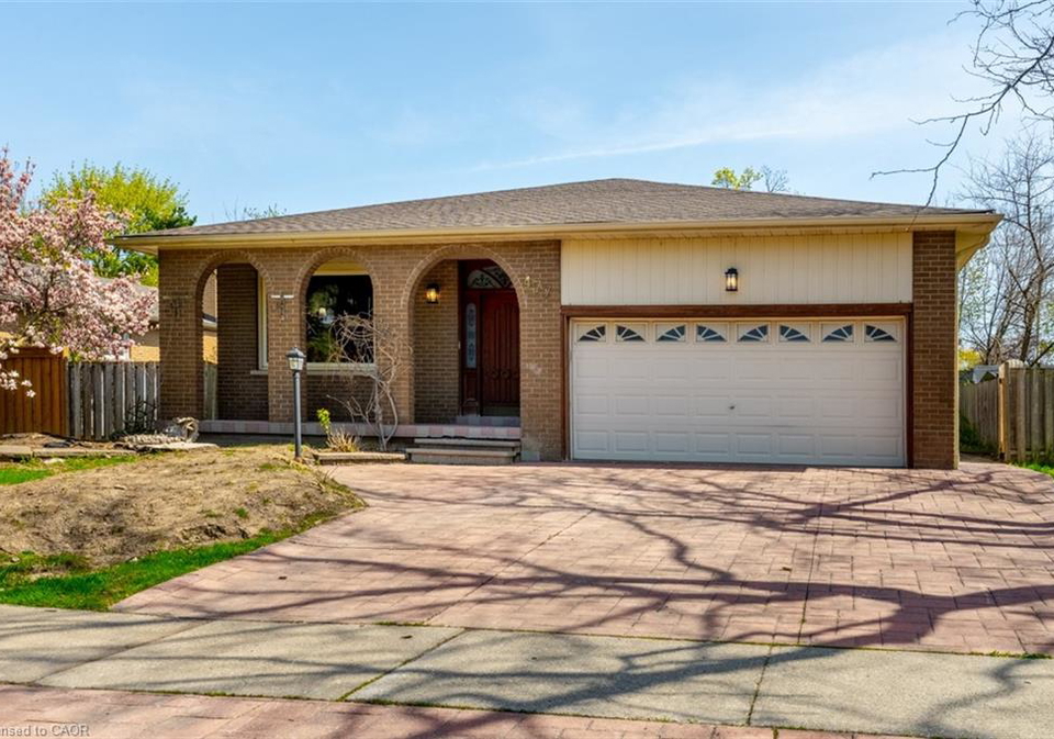 477-valleyview-crescent-milton-ontario-40846997