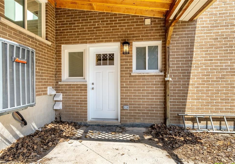 477-valleyview-crescent-milton-ontario-40846997