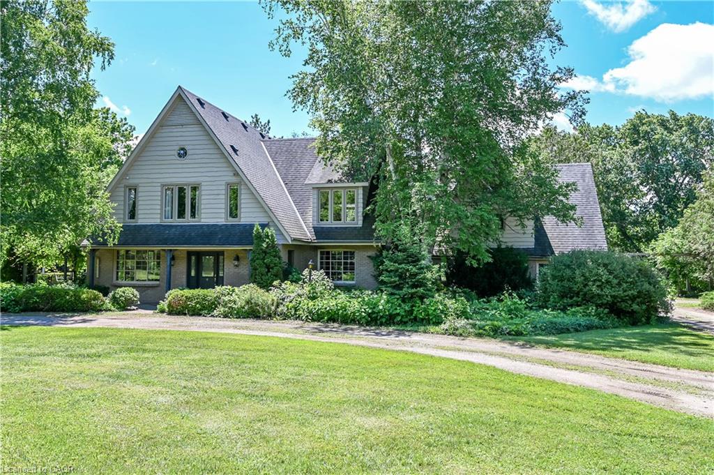 807362-oxford-road-29-drumbo-ontario-40846998