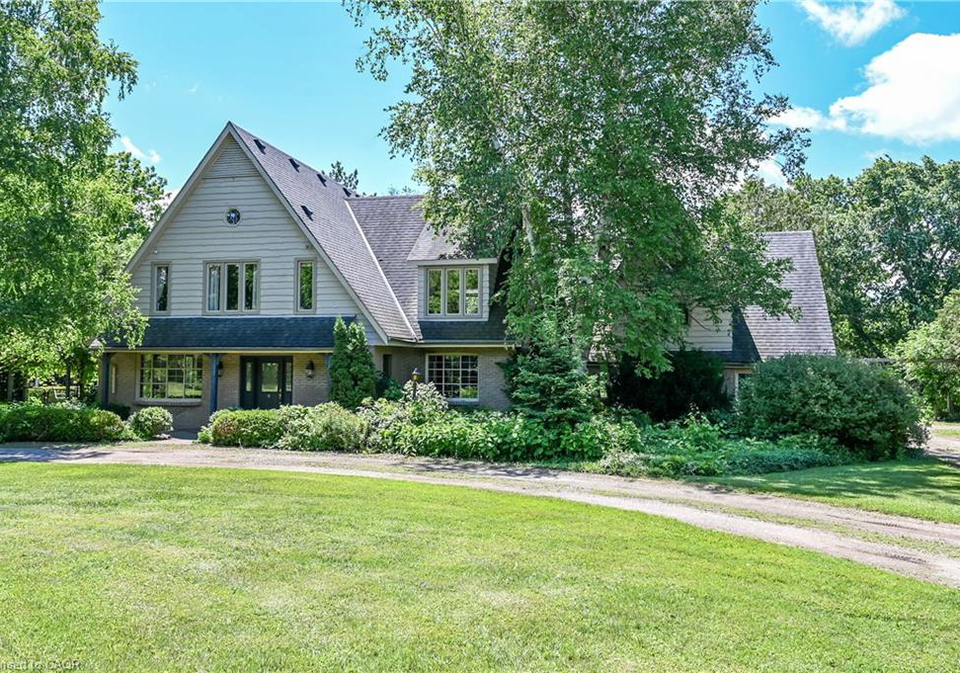 807362-oxford-road-29-drumbo-ontario-40846998