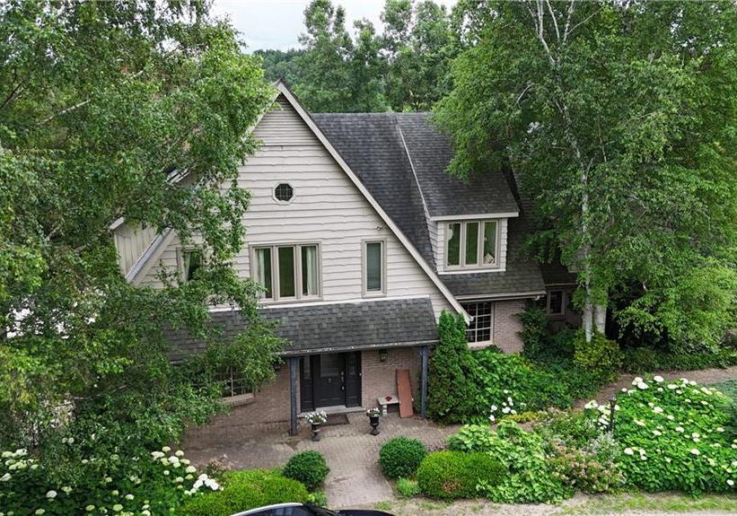 807362-oxford-road-29-drumbo-ontario-40846998