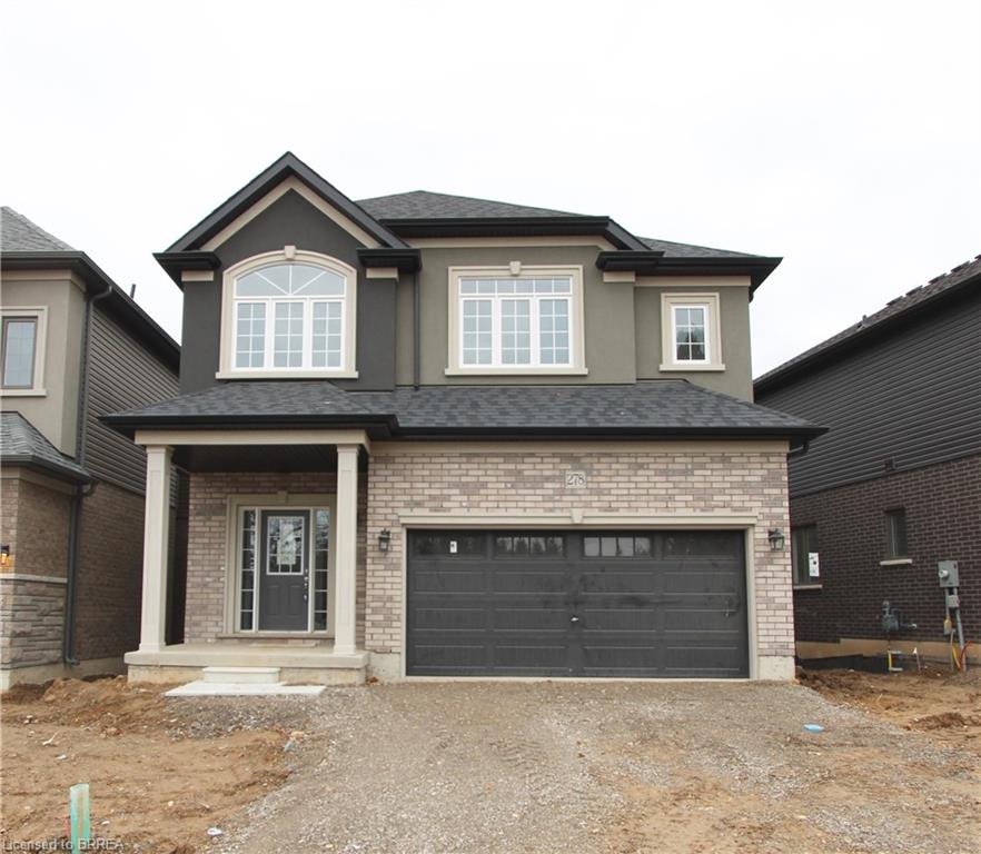 278-pottruff-road-paris-ontario-40846999