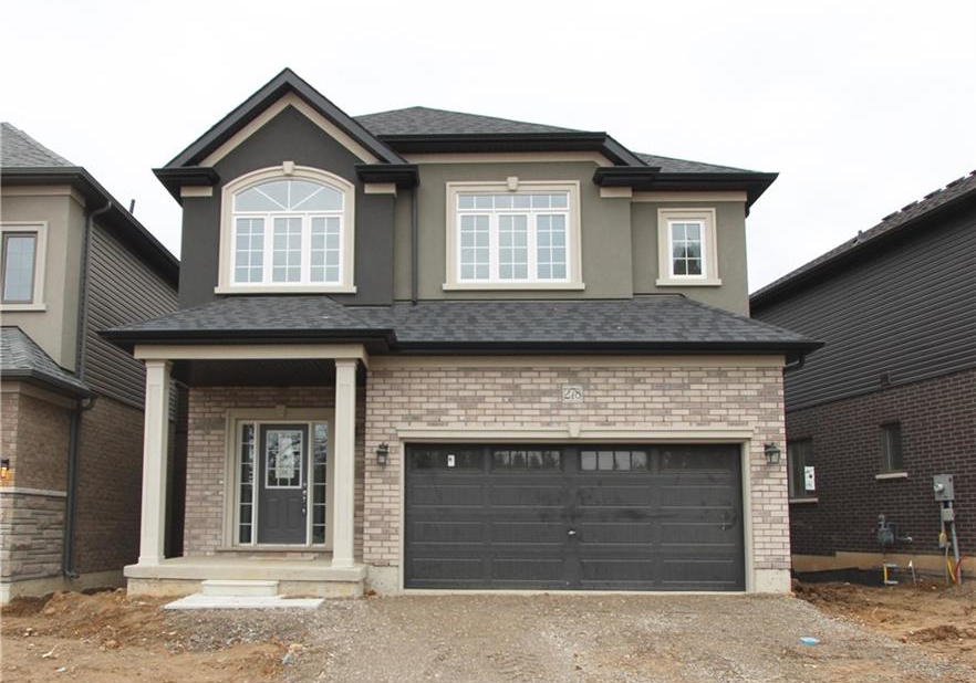 278-pottruff-road-paris-ontario-40846999