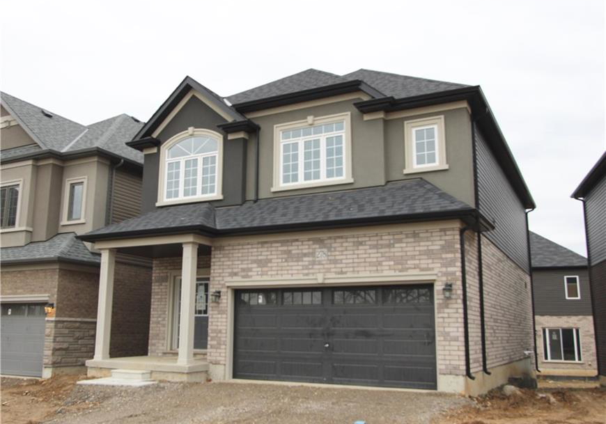 278-pottruff-road-paris-ontario-40846999