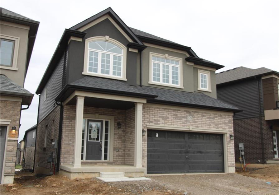 278-pottruff-road-paris-ontario-40846999