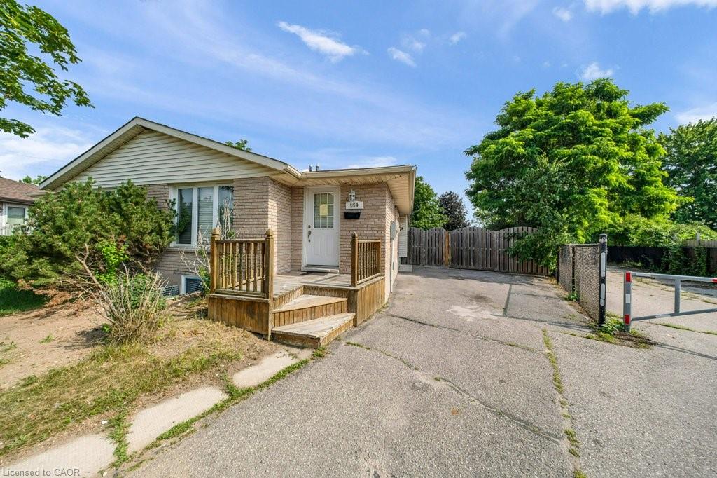 959-langs-circle-cambridge-ontario-40847001