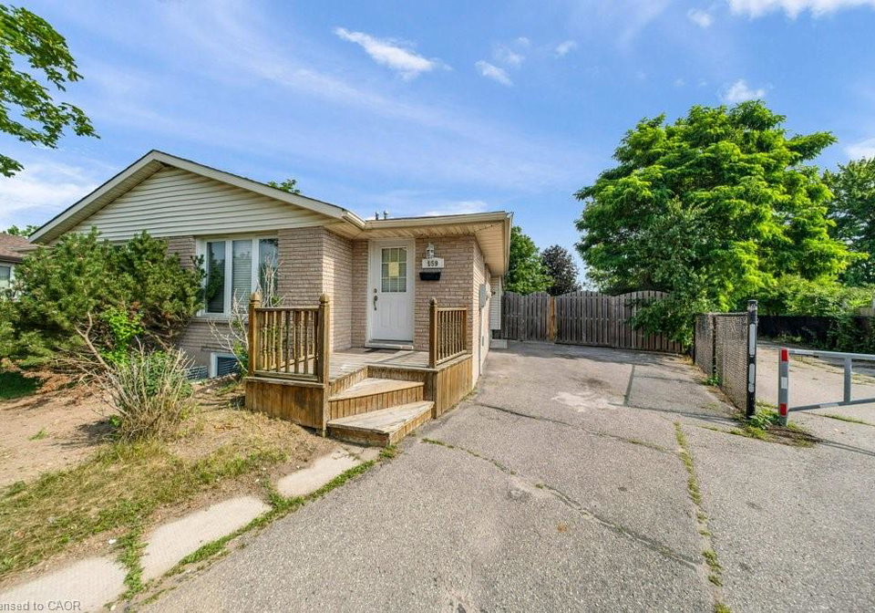 959-langs-circle-cambridge-ontario-40847001