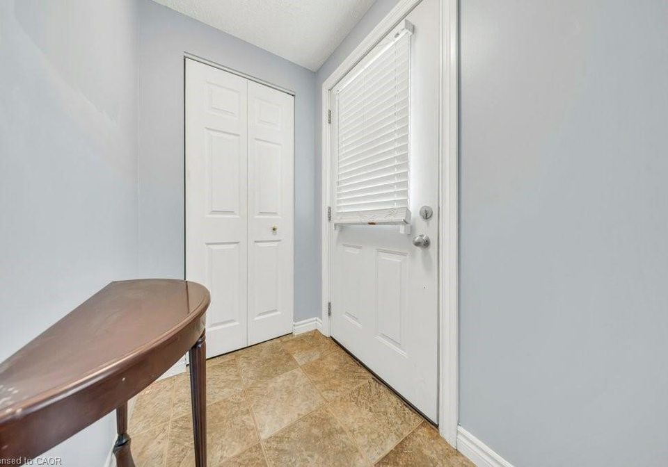 959-langs-circle-cambridge-ontario-40847001
