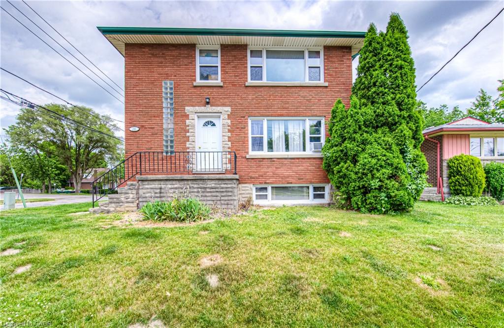 218-margaret-avenue-kitchener-ontario-40847007