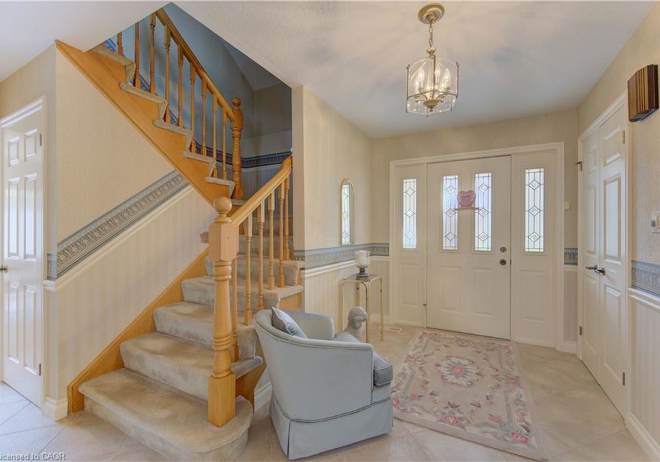 298-roxton-drive-waterloo-ontario-40847010