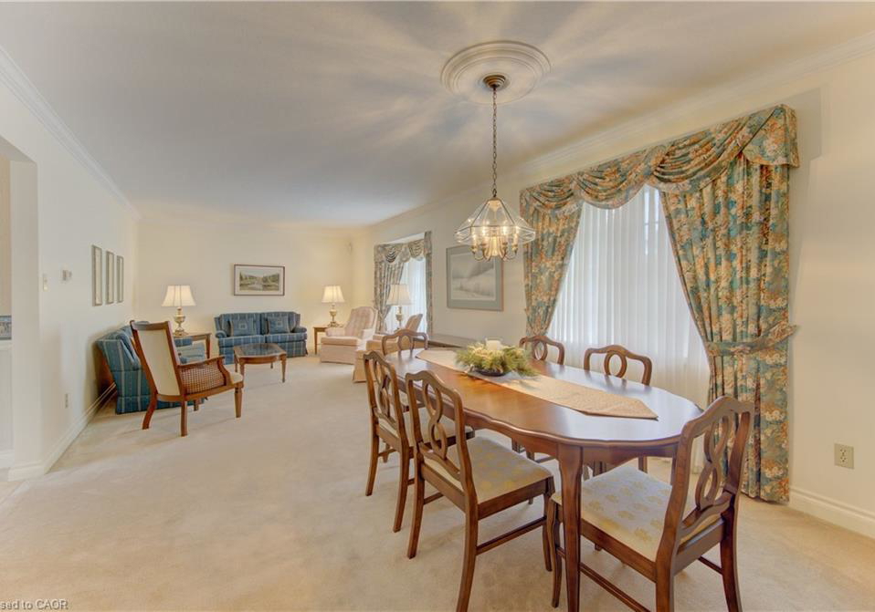 298-roxton-drive-waterloo-ontario-40847010