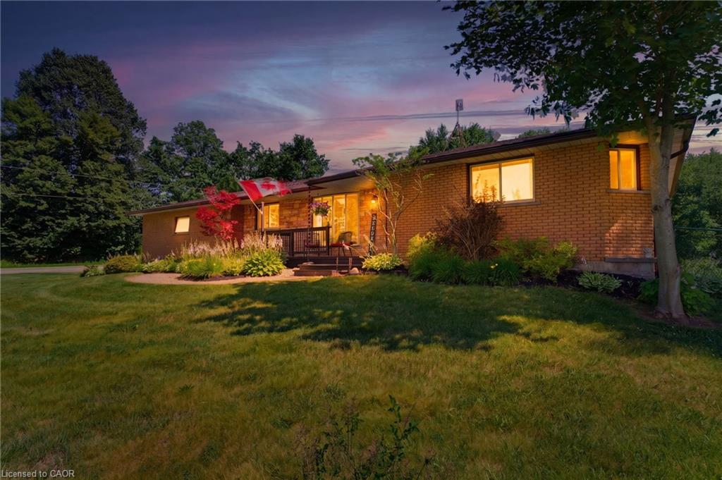 3226-indian-trail-ancaster-ontario-40847011