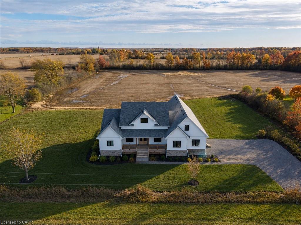 3809-netherby-road-fort-erie-ontario-40847015