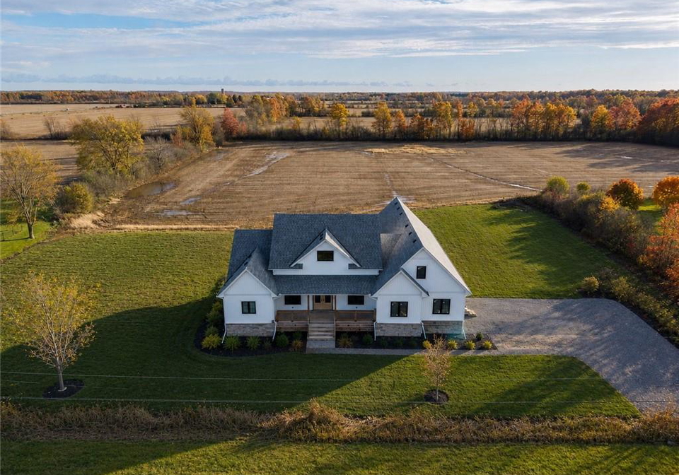 3809-netherby-road-fort-erie-ontario-40847015