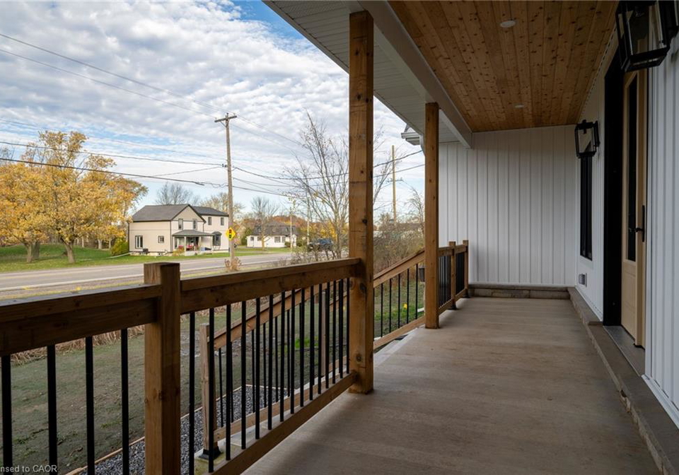 3809-netherby-road-fort-erie-ontario-40847015