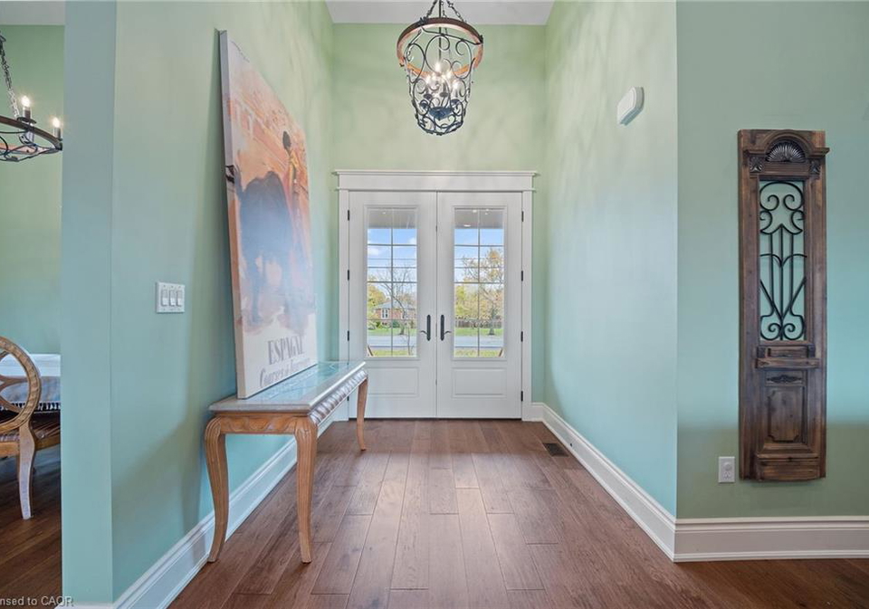 3809-netherby-road-fort-erie-ontario-40847015