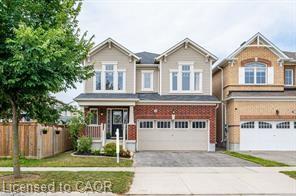 386-apple-hill-crescent-kitchener-ontario-40847016