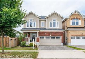 386-apple-hill-crescent-kitchener-ontario-40847016